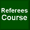 referees_course.gif (7548 bytes)