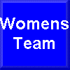 womens_team.gif (3826 bytes)